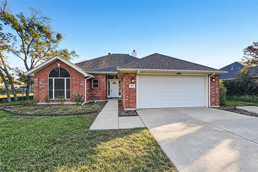 506 Dallas Drive Property Photo 1