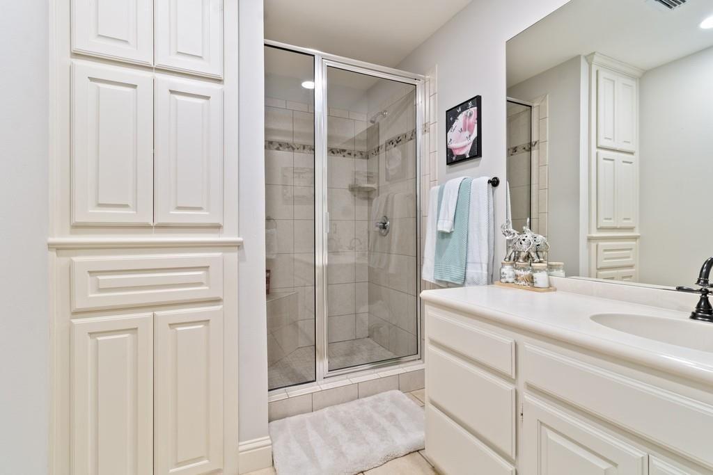 603 W 6th Avenue 103 Property Photo 20