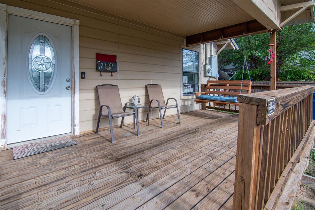 1808 8 1/2 Street Property Photo 1