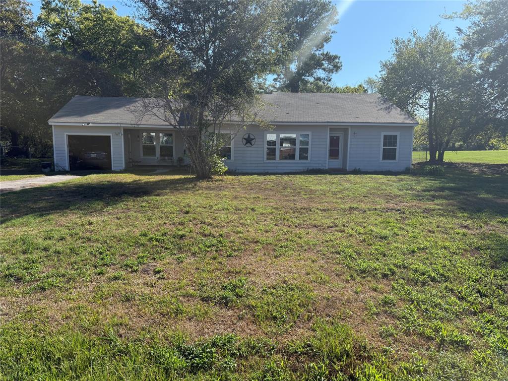 501 Live Oak Street Property Photo 1