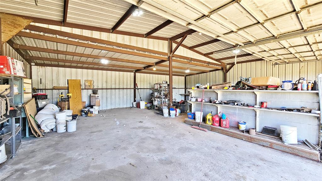 2247 County Road 2130 Property Photo 5