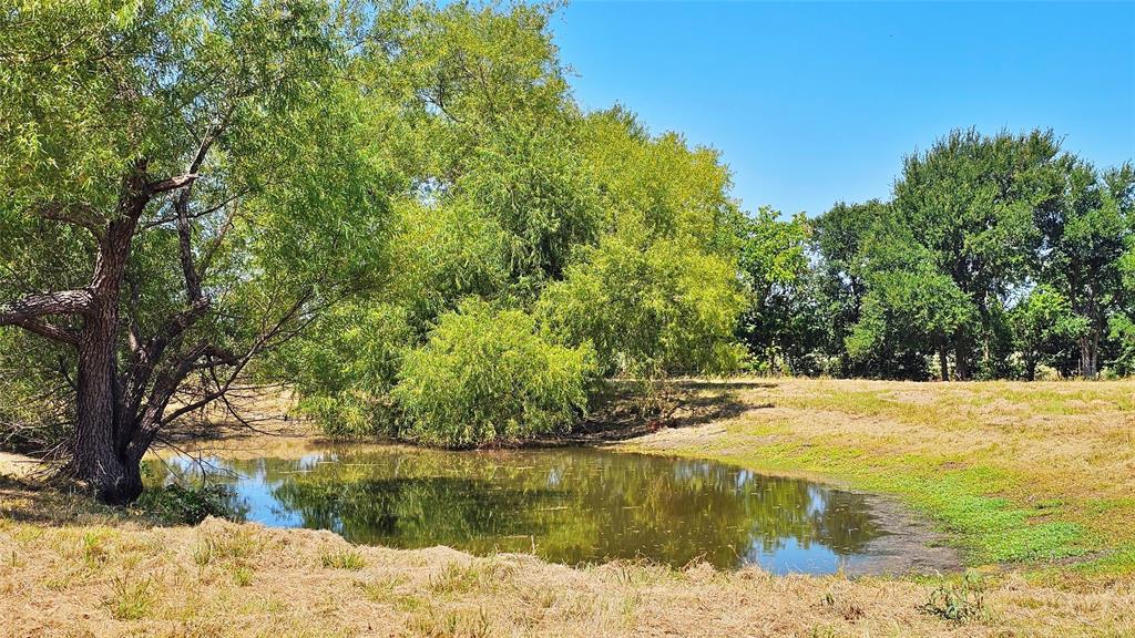 2247 County Road 2130 Property Photo 7