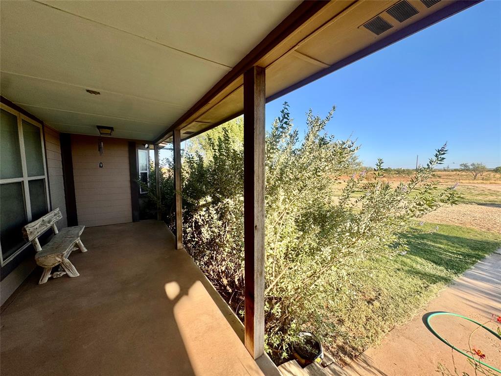 12100 E Us Highway 180 Property Photo 9
