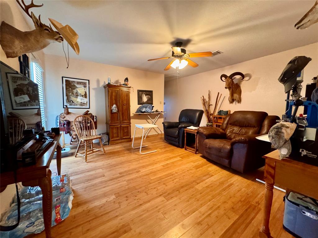 12100 E Us Highway 180 Property Photo 20