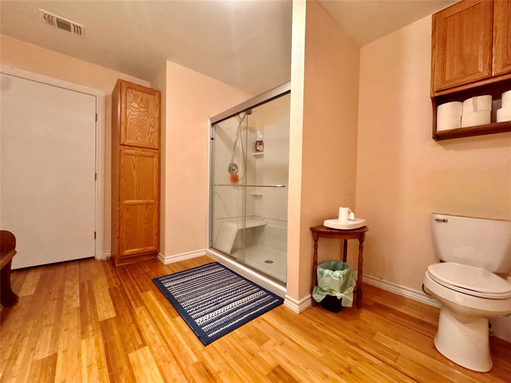12100 E Us Highway 180 Property Photo 22