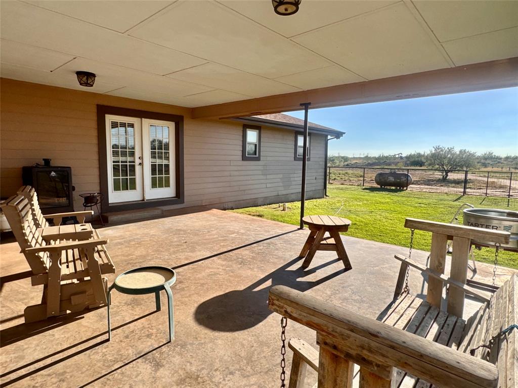 12100 E Us Highway 180 Property Photo 23