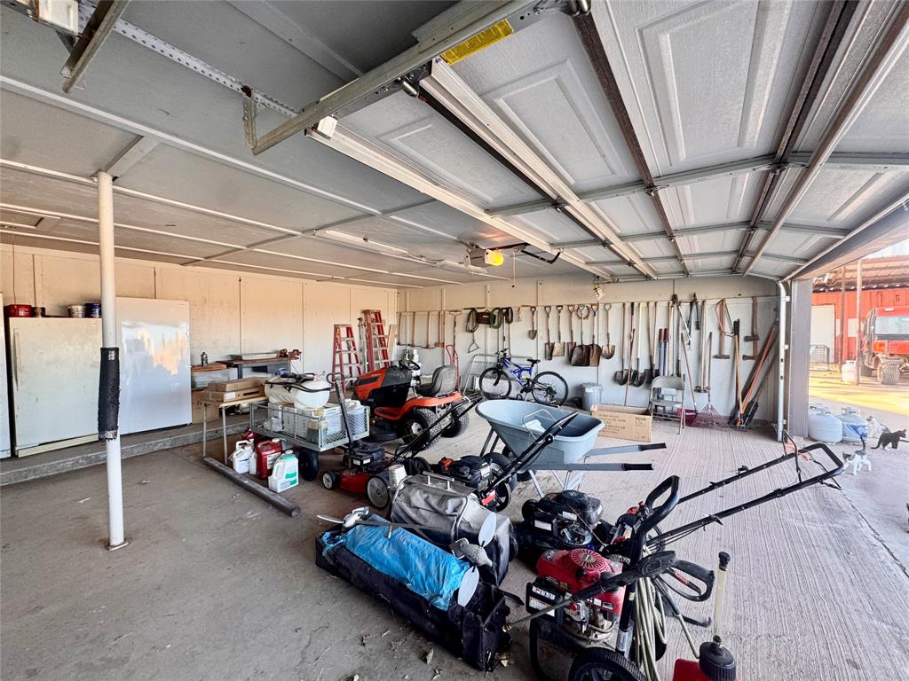 12100 E Us Highway 180 Property Photo 24