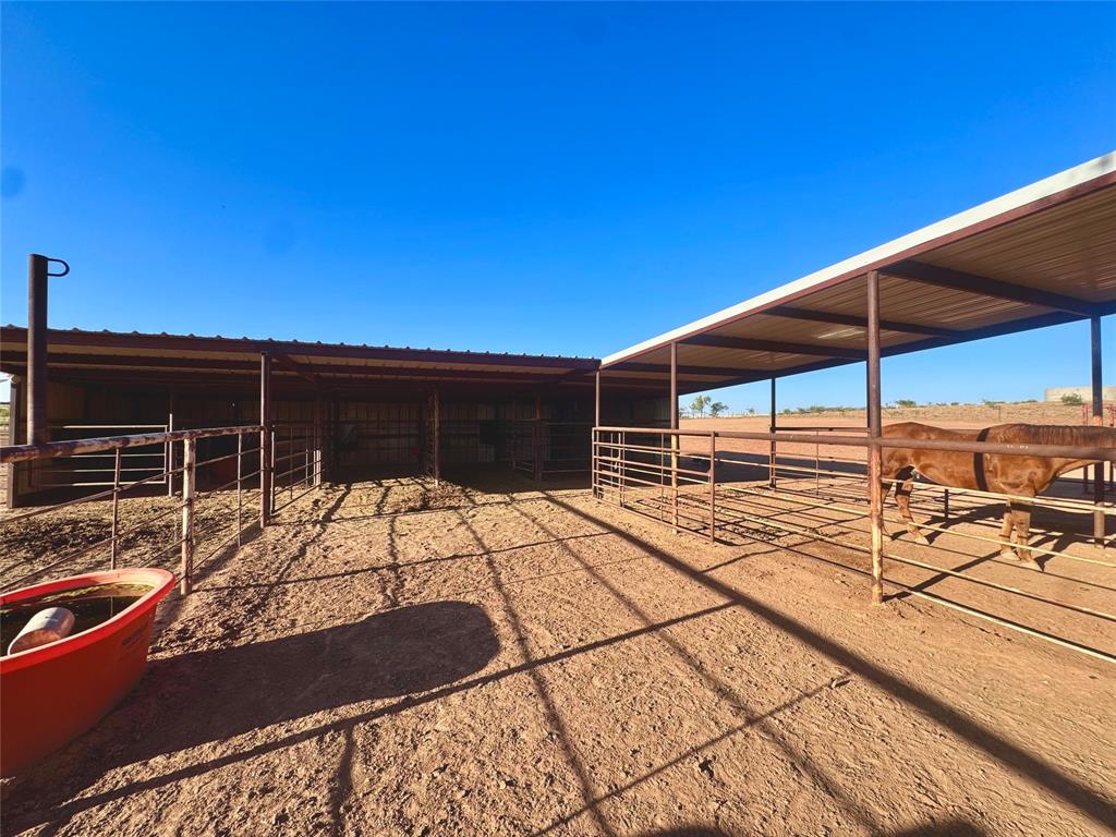 12100 E Us Highway 180 Property Photo 25