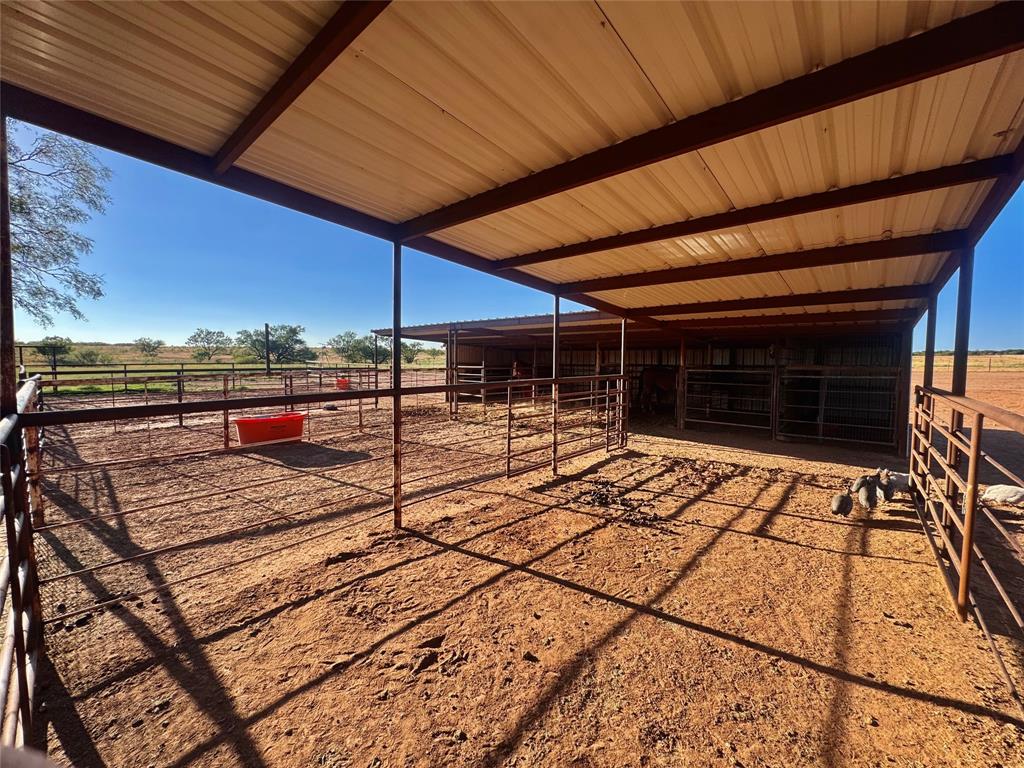 12100 E Us Highway 180 Property Photo 26