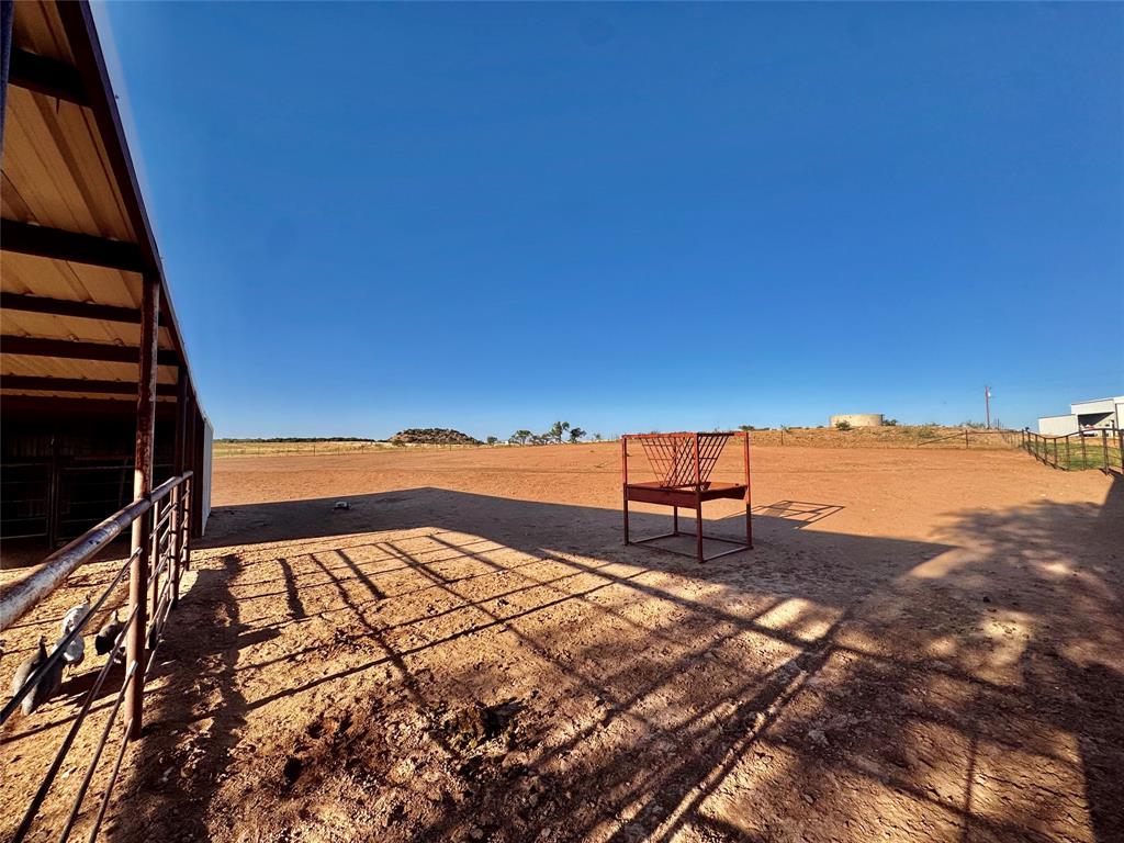 12100 E Us Highway 180 Property Photo 27