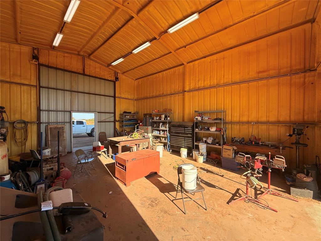 12100 E Us Highway 180 Property Photo 31