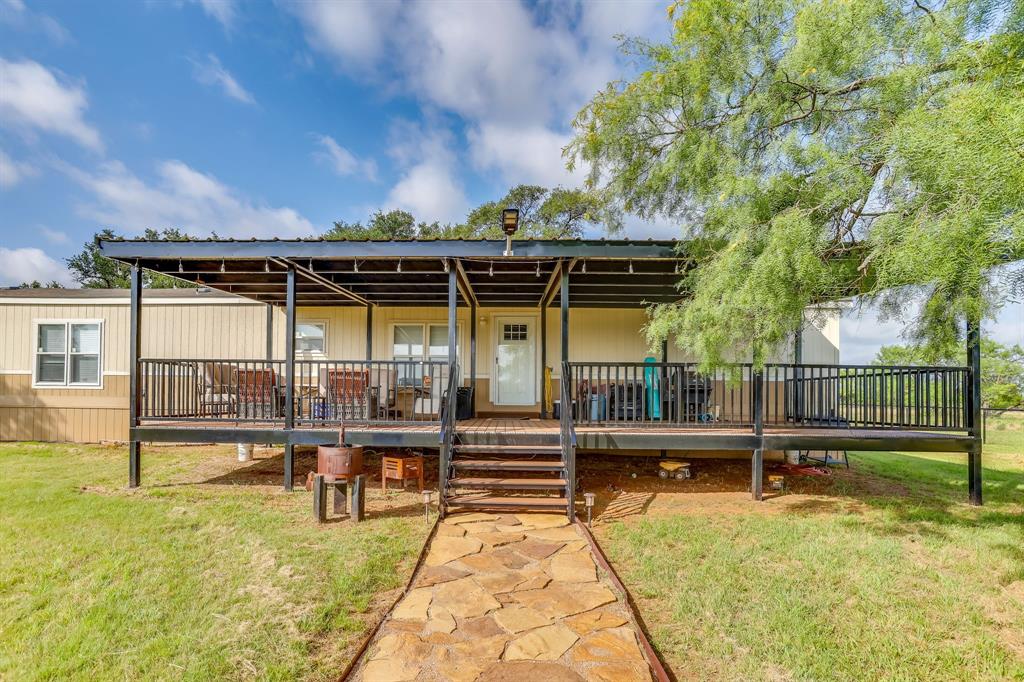 538 Fm 52 Property Photo 1