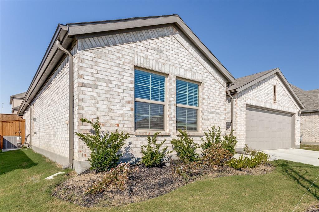 1717 Cambium Drive Property Photo 1