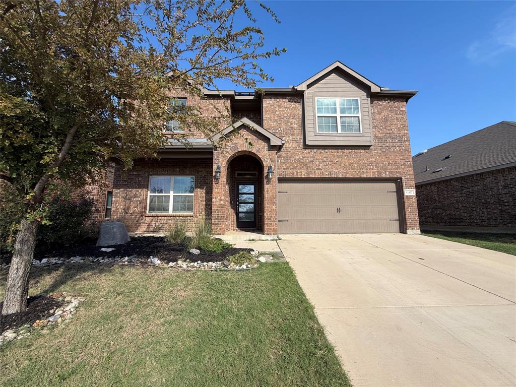 11137 Blaze Street Property Photo 1
