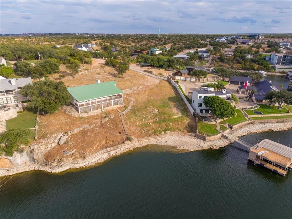 Lot 249-r Oak Hill Lane Property Photo 1