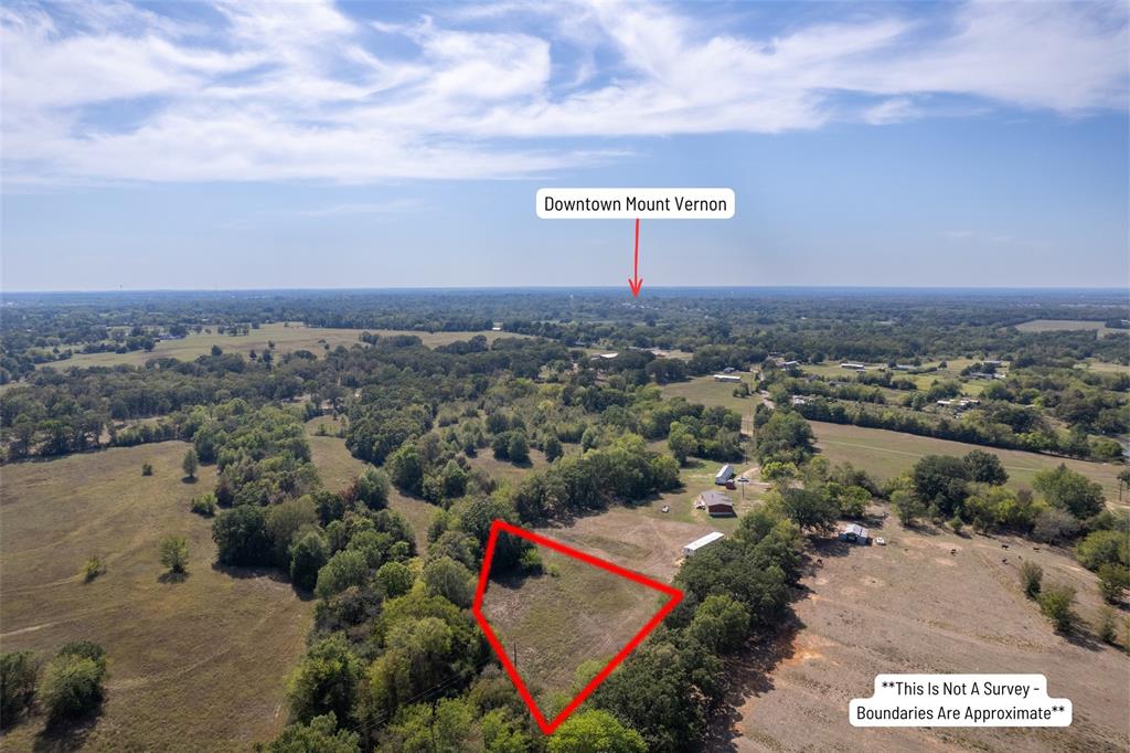 Tbd Ne Cr 2060 Property Photo 1