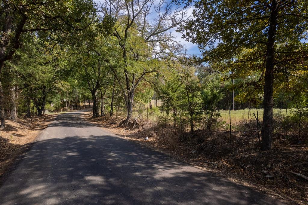 Tbd Ne Cr 2060 Property Photo 2