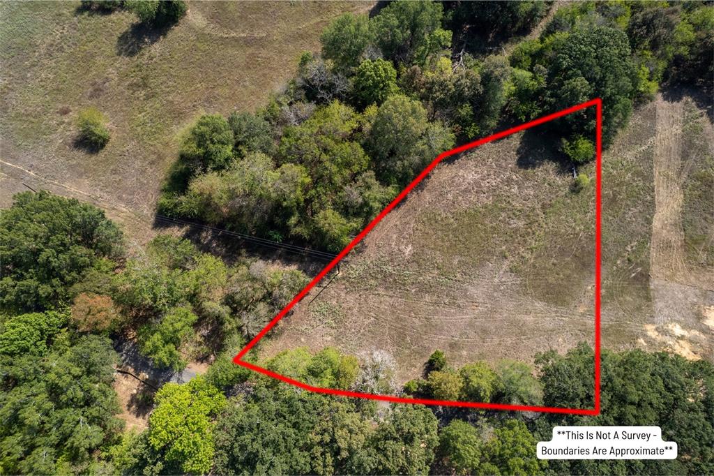 Tbd Ne Cr 2060 Property Photo 3