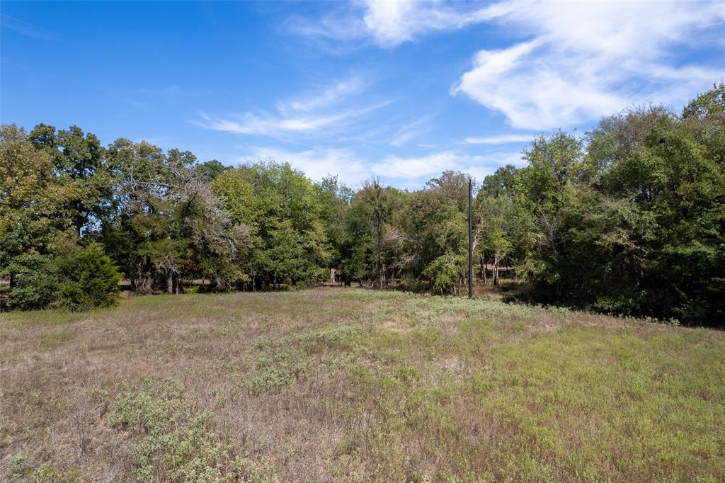 Tbd Ne Cr 2060 Property Photo 4