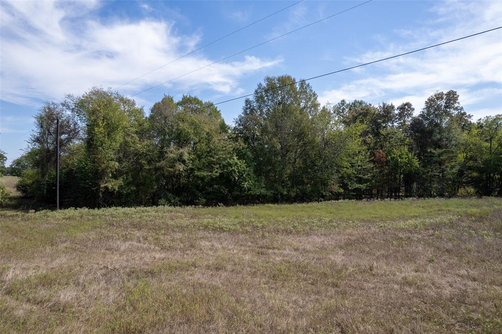 Tbd Ne Cr 2060 Property Photo 6