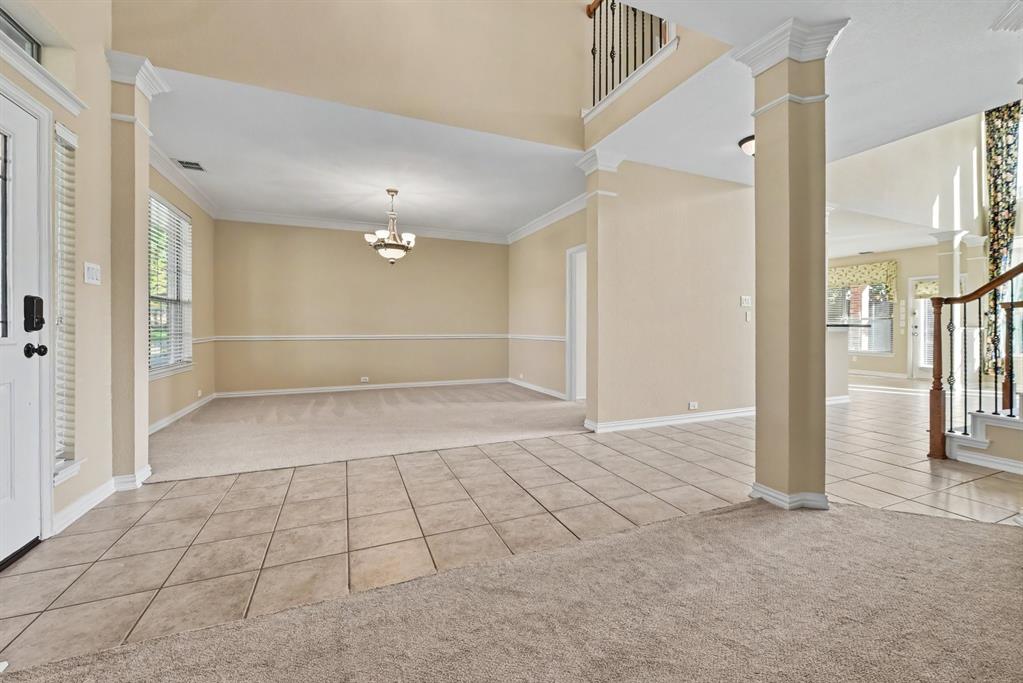 730 Pheasant Run Drive Property Photo 5