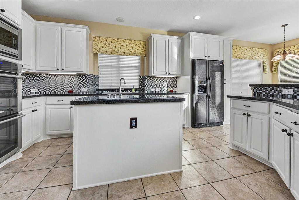 730 Pheasant Run Drive Property Photo 13