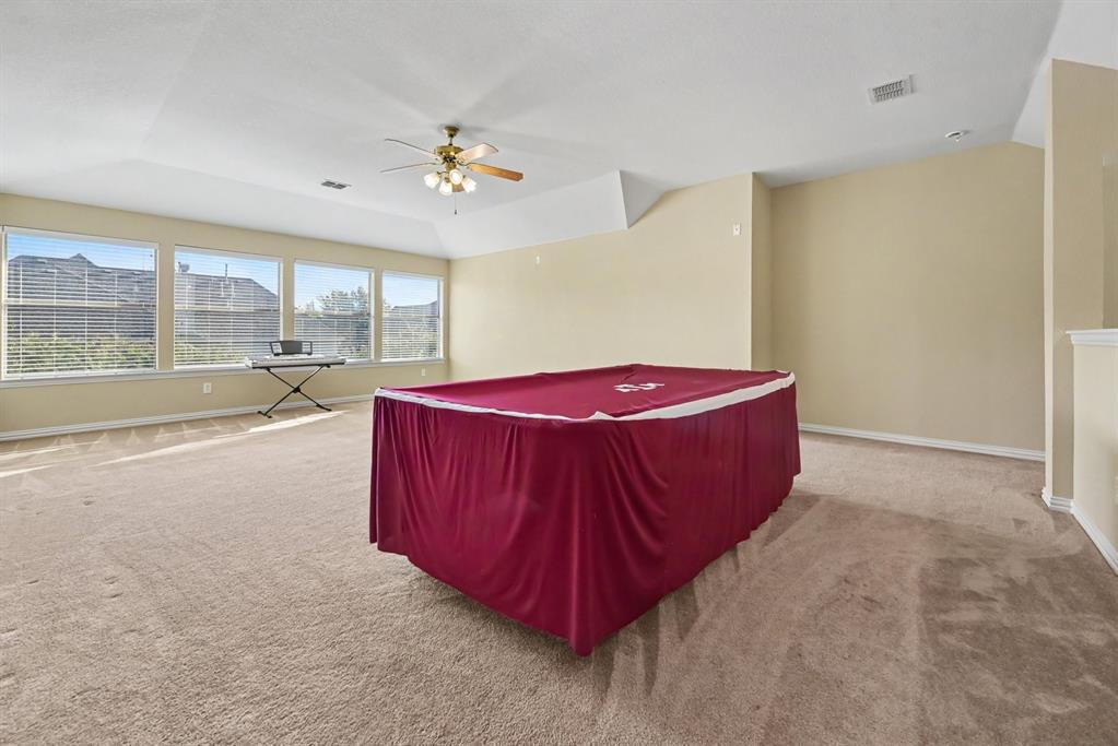 730 Pheasant Run Drive Property Photo 18
