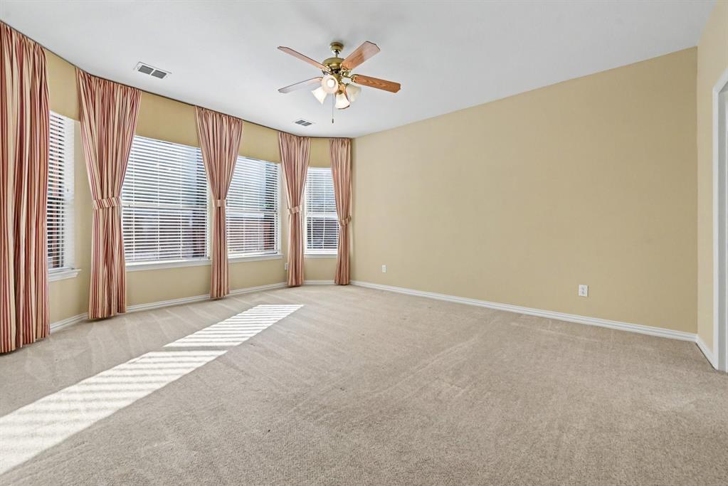 730 Pheasant Run Drive Property Photo 19
