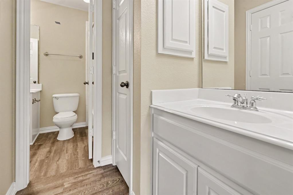 730 Pheasant Run Drive Property Photo 20