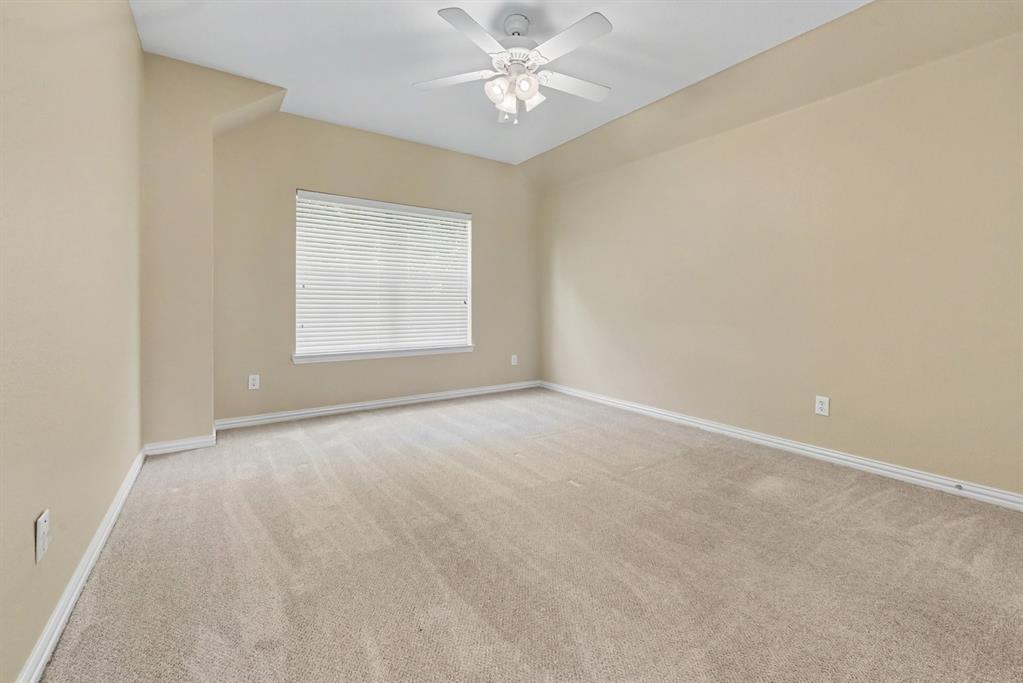 730 Pheasant Run Drive Property Photo 22