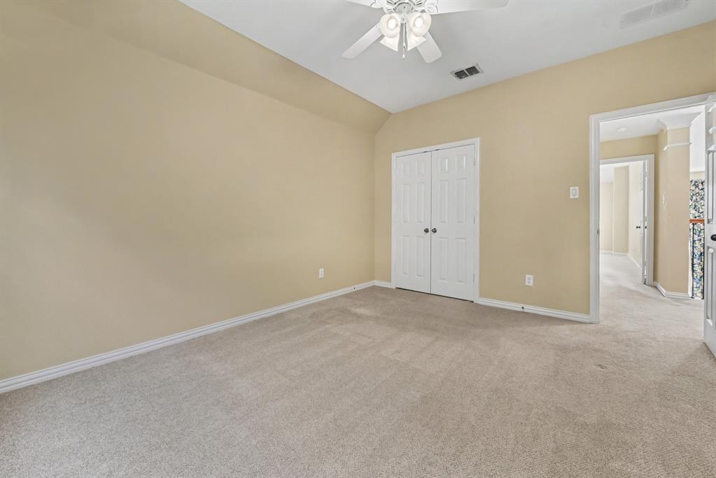 730 Pheasant Run Drive Property Photo 23