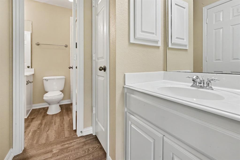 730 Pheasant Run Drive Property Photo 24