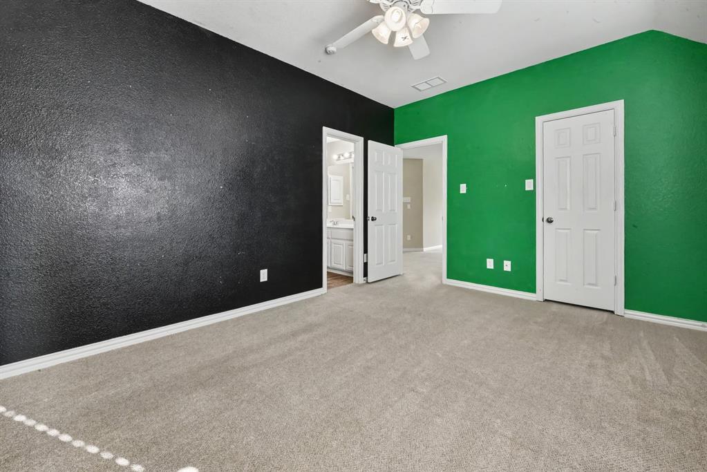 730 Pheasant Run Drive Property Photo 25