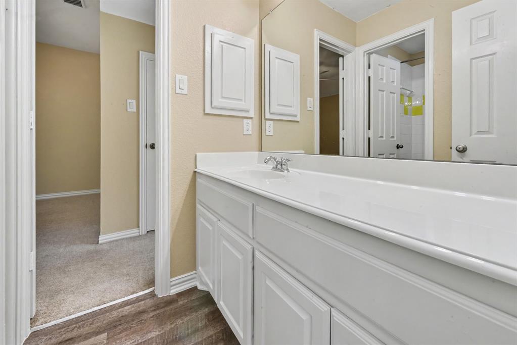730 Pheasant Run Drive Property Photo 26