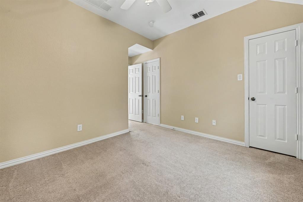 730 Pheasant Run Drive Property Photo 27