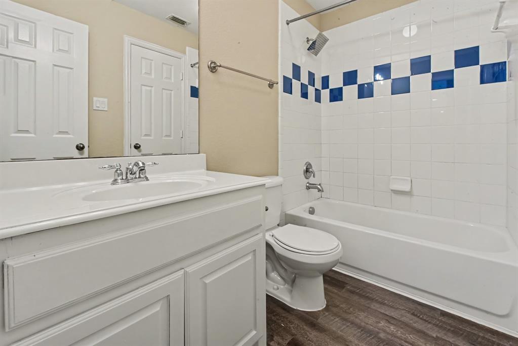 730 Pheasant Run Drive Property Photo 28