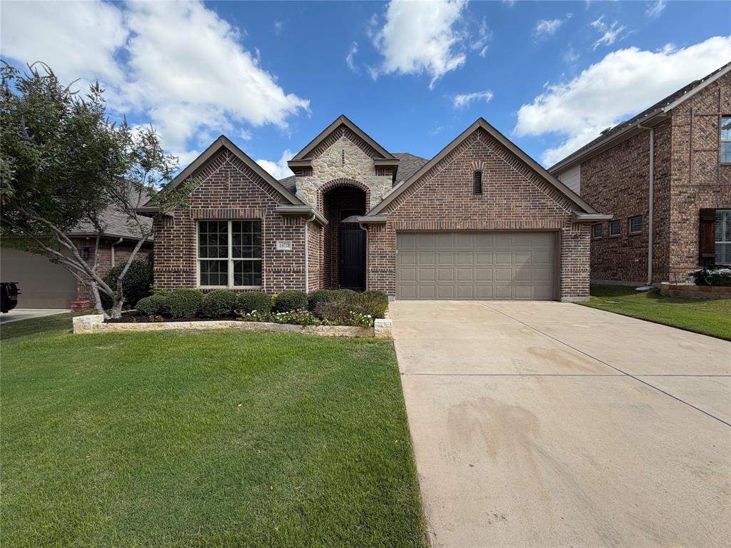 14728 Cedar Flat Way Property Photo 1