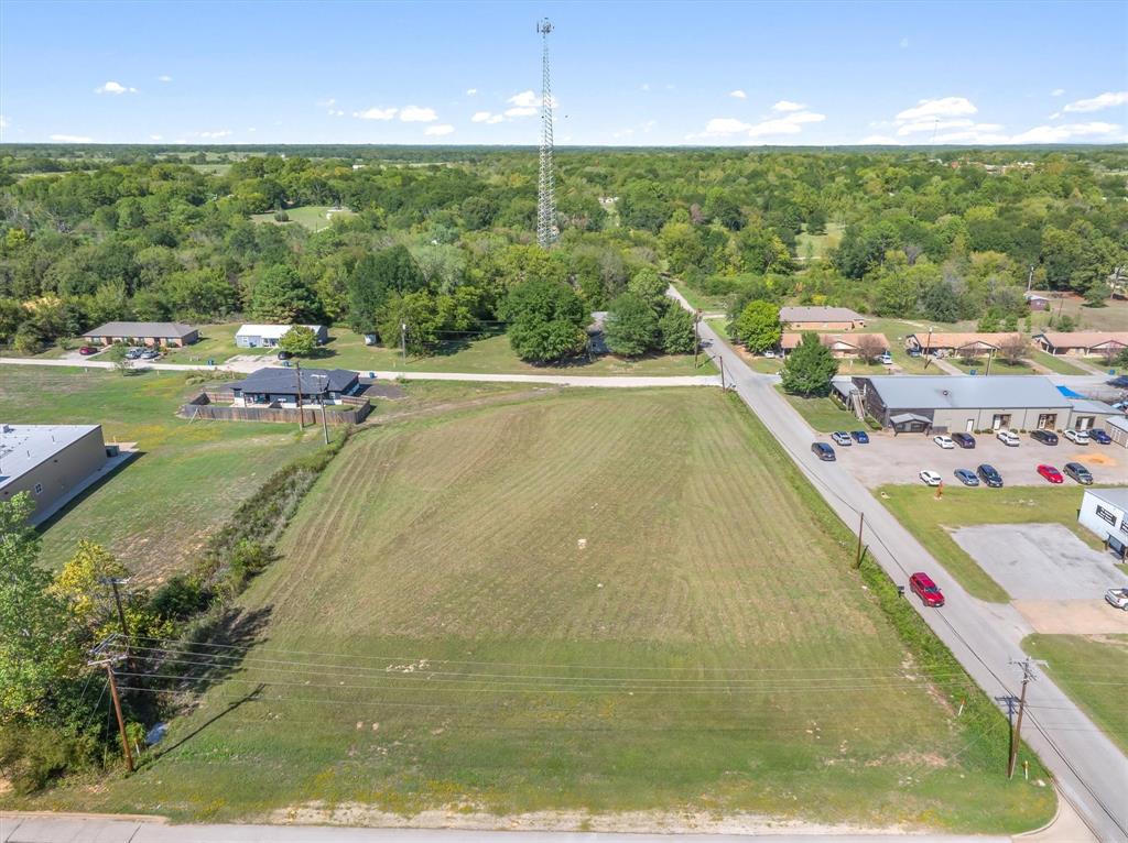 Tbd N Cedar Property Photo 3