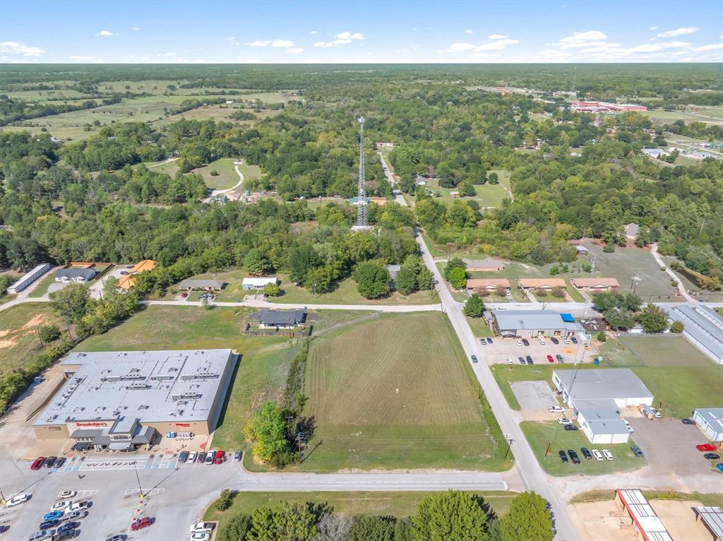 Tbd N Cedar Property Photo 4