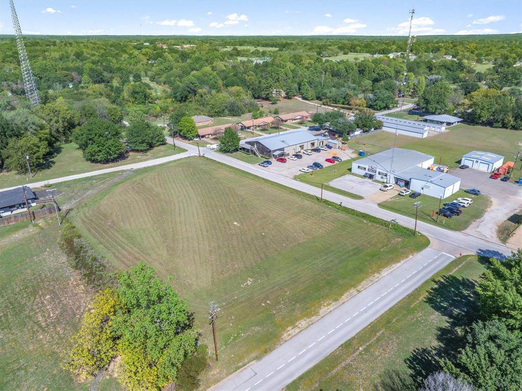 Tbd N Cedar Property Photo 5