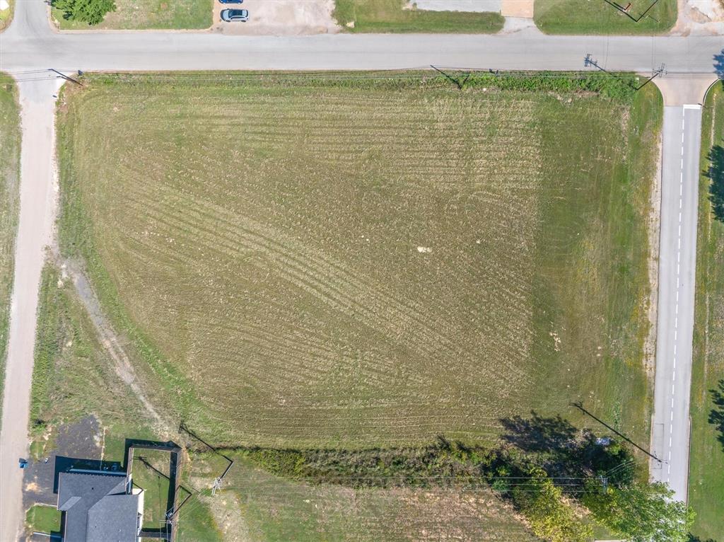 Tbd N Cedar Property Photo 6