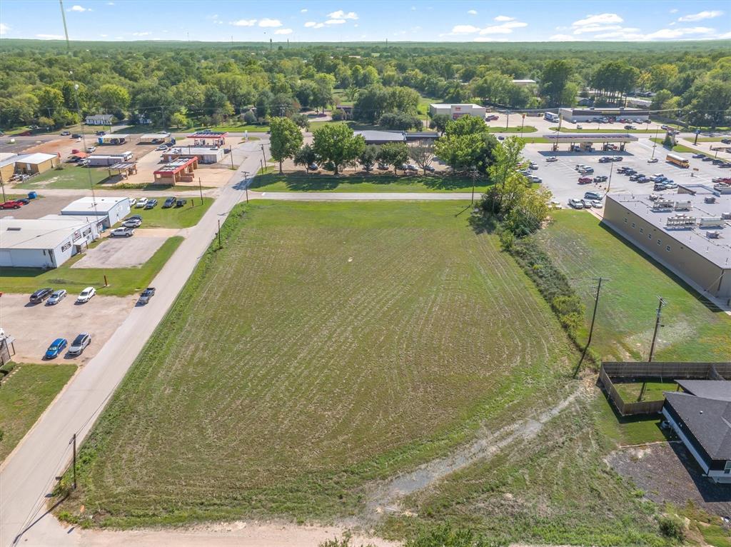 Tbd N Cedar Property Photo 7