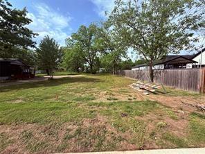 721 E Bullock Street Property Photo 1