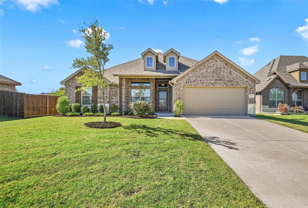 172 Landsdale Circle Property Photo 1
