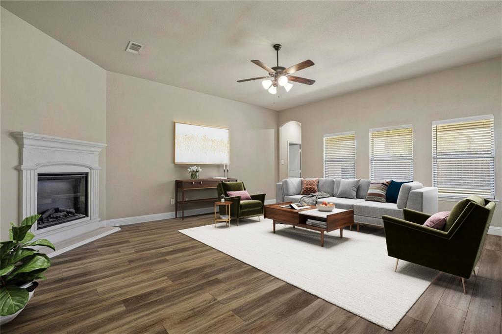 172 Landsdale Circle Property Photo 7