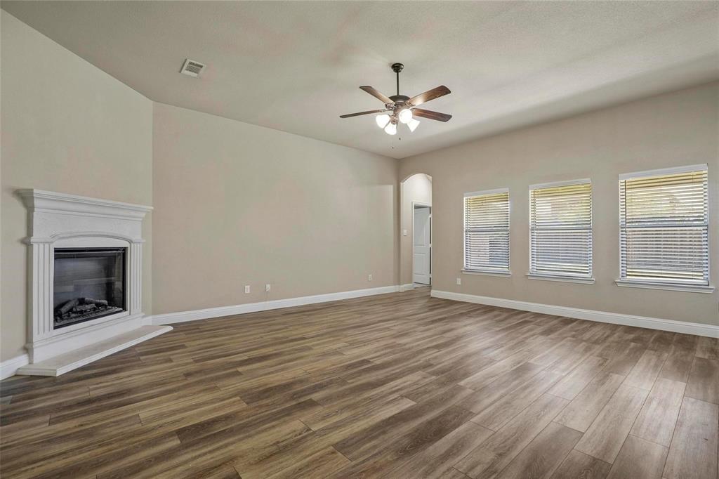 172 Landsdale Circle Property Photo 8
