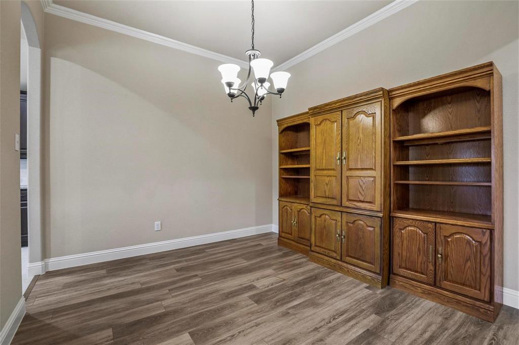 172 Landsdale Circle Property Photo 10