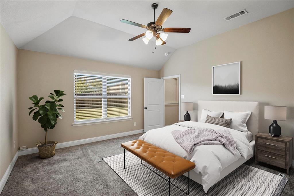 172 Landsdale Circle Property Photo 11
