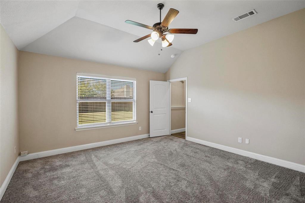 172 Landsdale Circle Property Photo 12