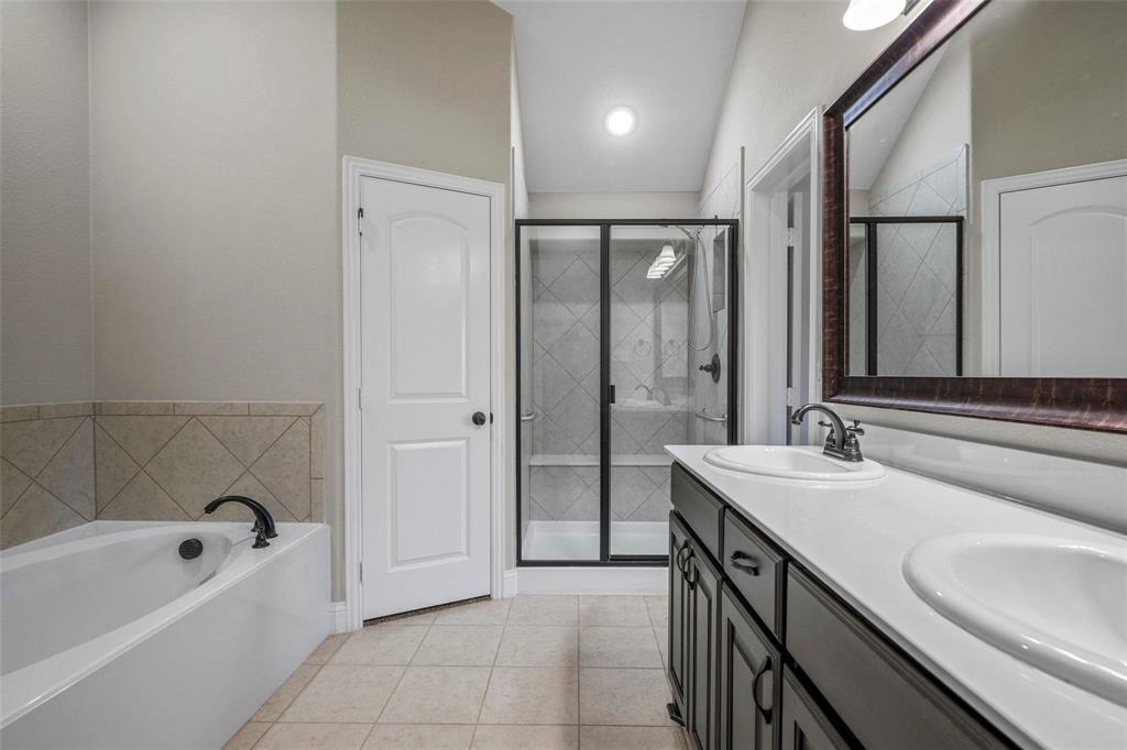 172 Landsdale Circle Property Photo 13